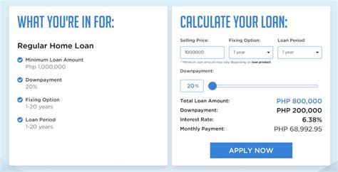 rcbc unlipay calculator|Loan Calculator .